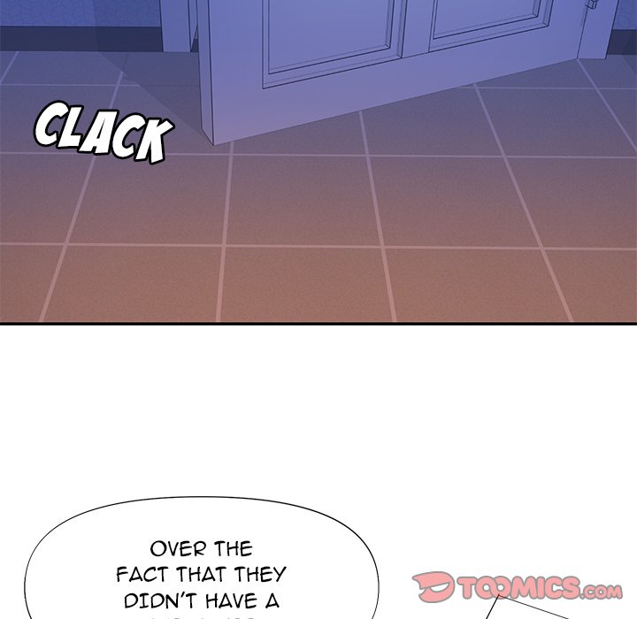 Dumped Chapter 13 Page 70