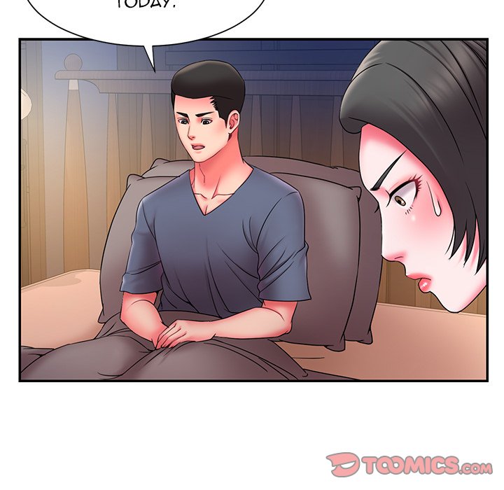 Dumped Chapter 13 Page 74