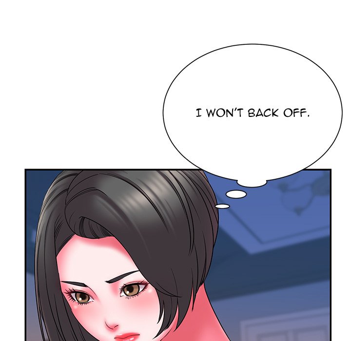 Dumped Chapter 13 Page 75