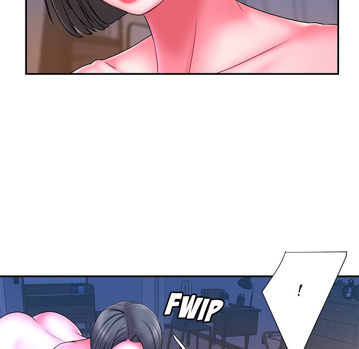 Dumped Chapter 13 Page 76