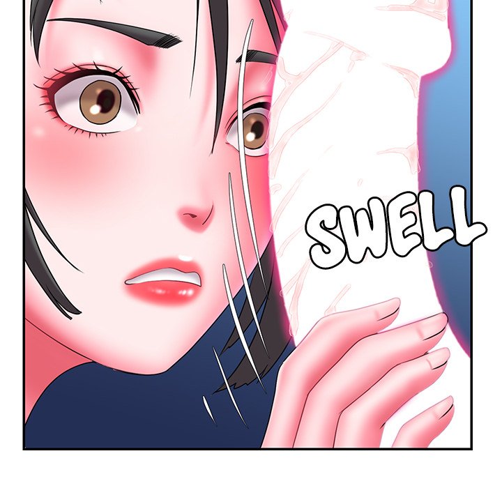 Dumped Chapter 13 Page 84