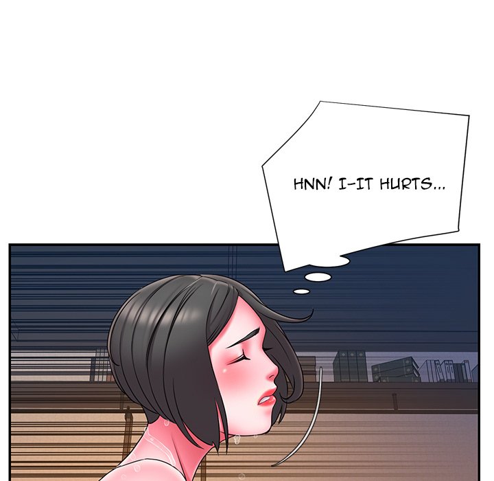 Dumped Chapter 13 Page 88