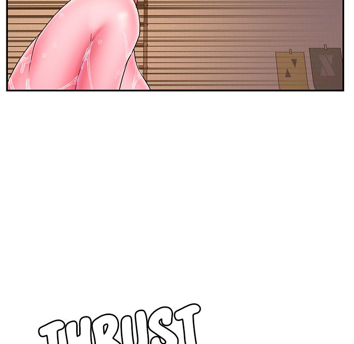 Dumped Chapter 13 Page 89