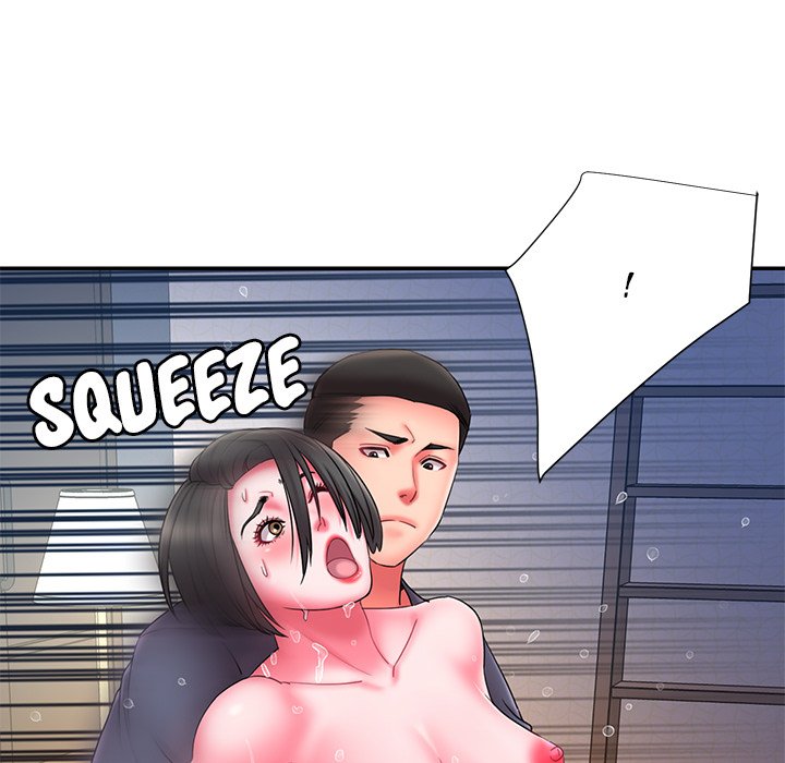 Dumped Chapter 13 Page 93