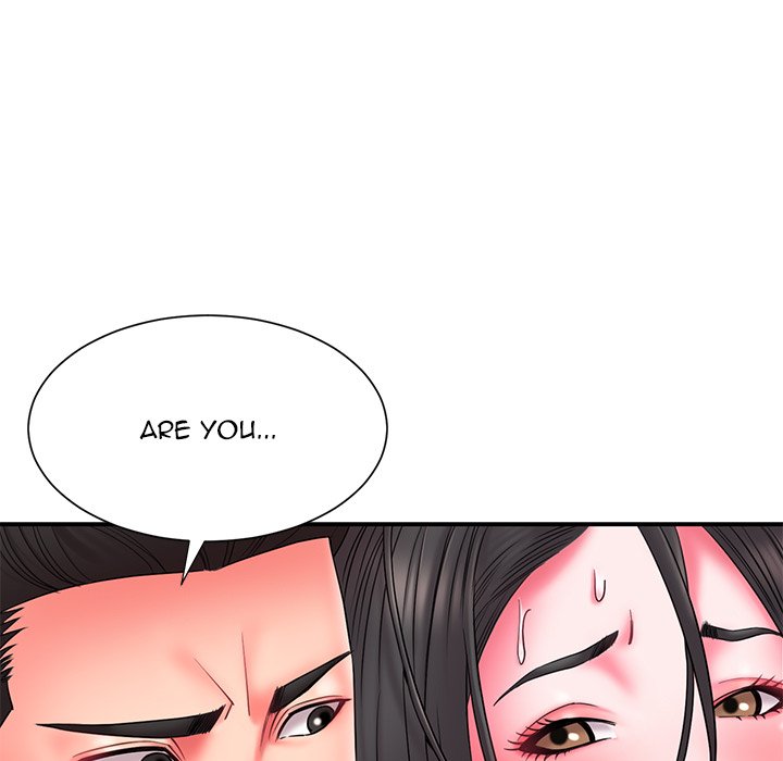 Dumped Chapter 13 Page 95