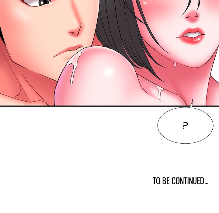 Dumped Chapter 13 Page 96