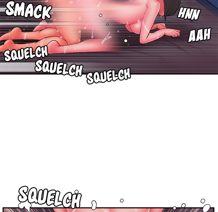 Dumped Chapter 14 Page 13