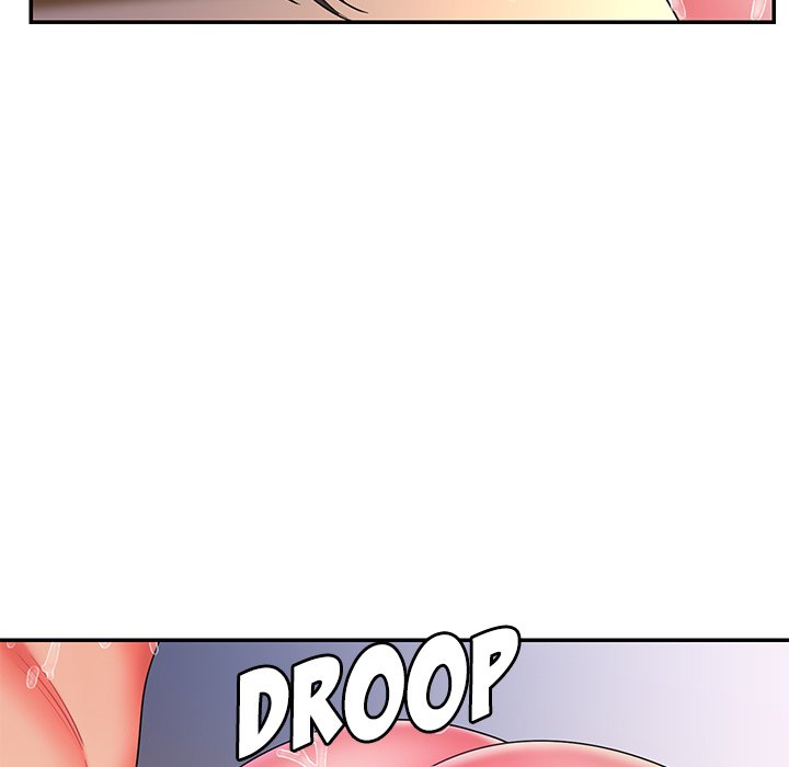 Dumped Chapter 14 Page 19