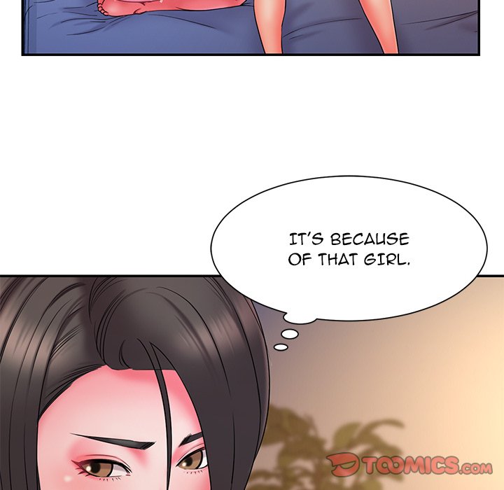 Dumped Chapter 14 Page 26