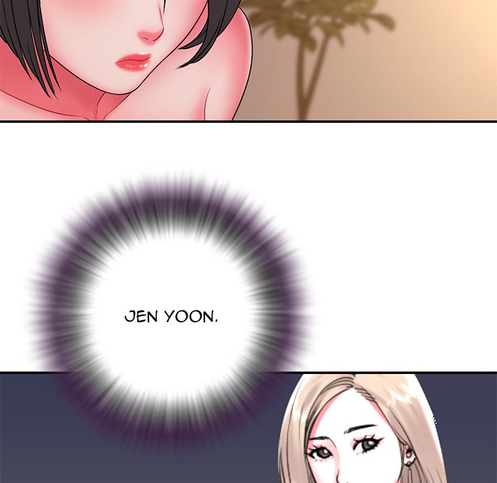 Dumped Chapter 14 Page 27
