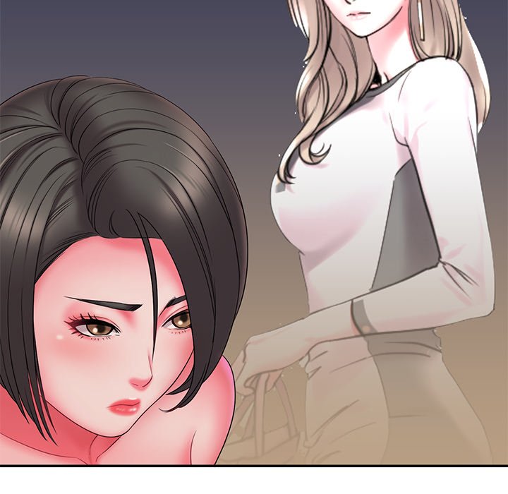 Dumped Chapter 14 Page 28