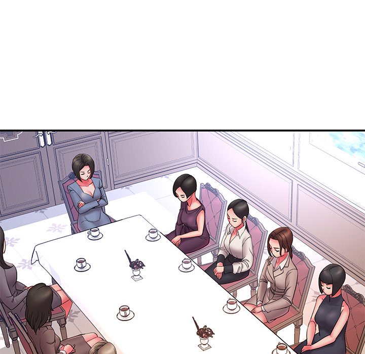 Dumped Chapter 14 Page 31