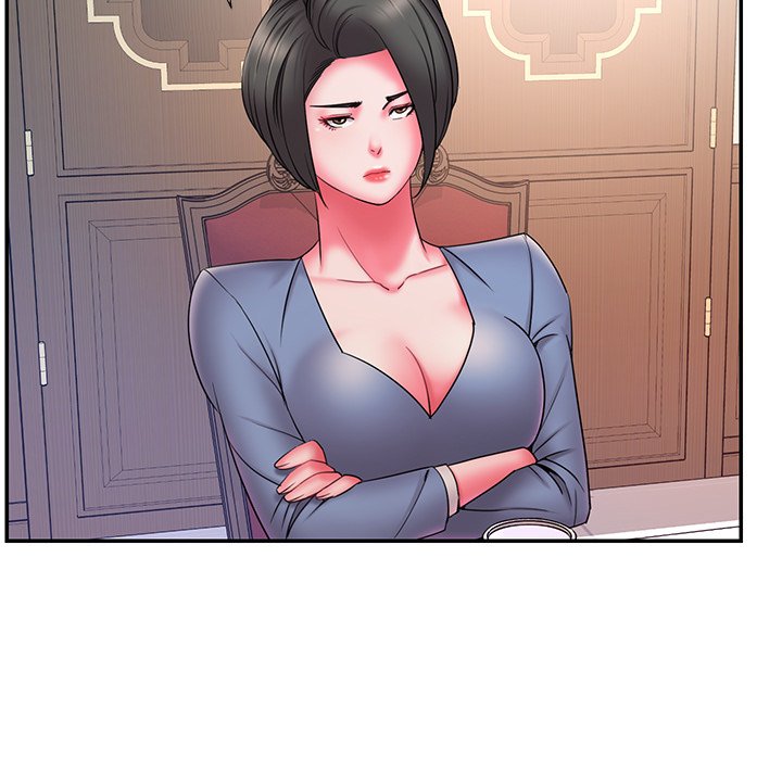 Dumped Chapter 14 Page 33