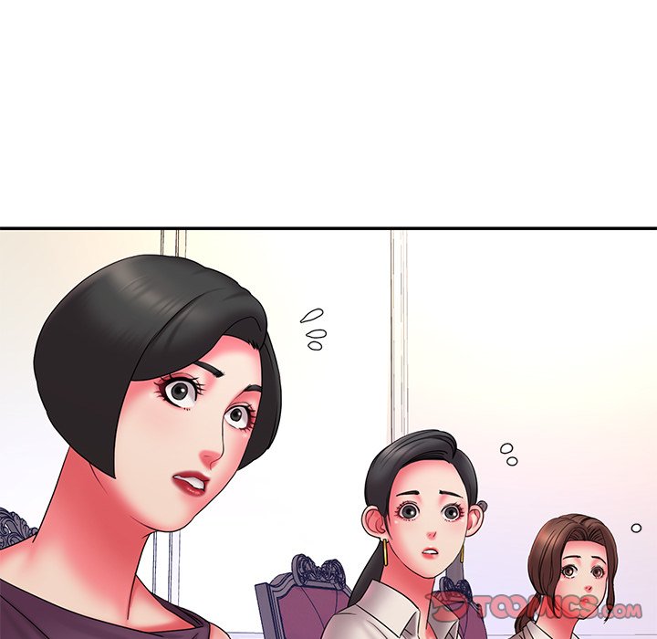 Dumped Chapter 14 Page 34