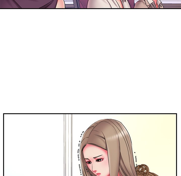 Dumped Chapter 14 Page 35