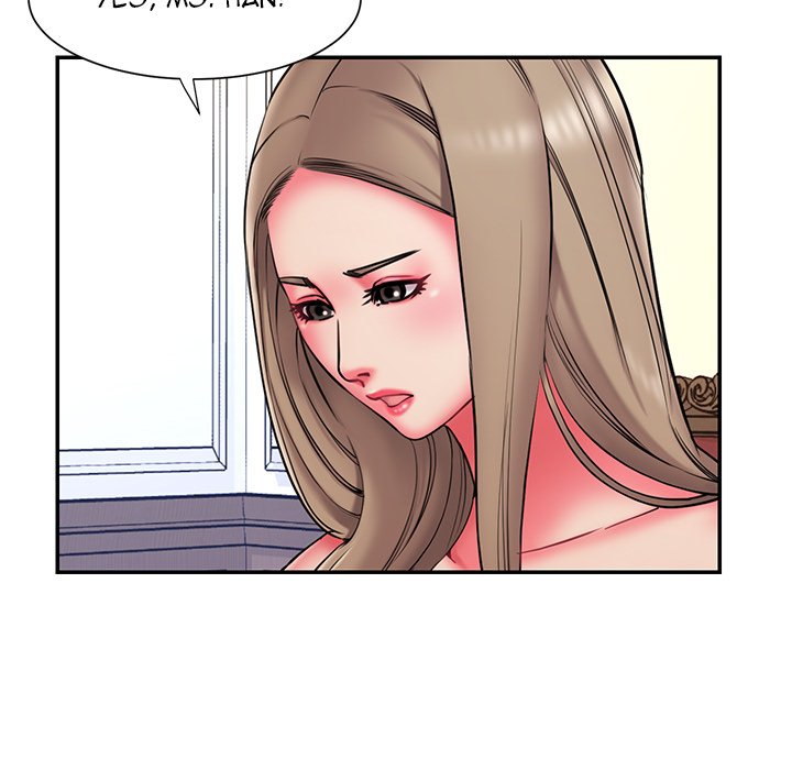 Dumped Chapter 14 Page 37