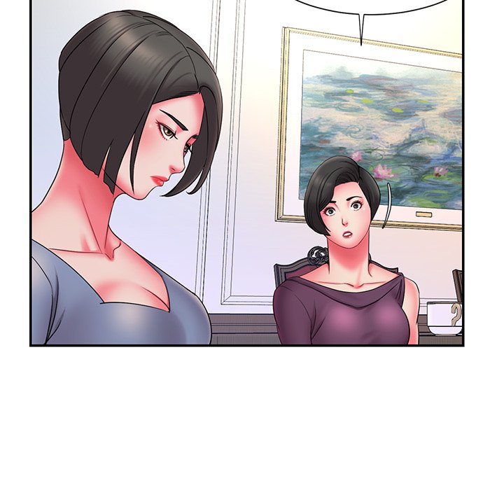 Dumped Chapter 14 Page 40