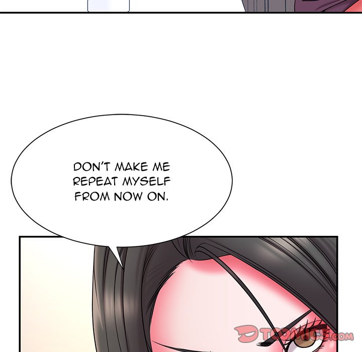 Dumped Chapter 14 Page 42