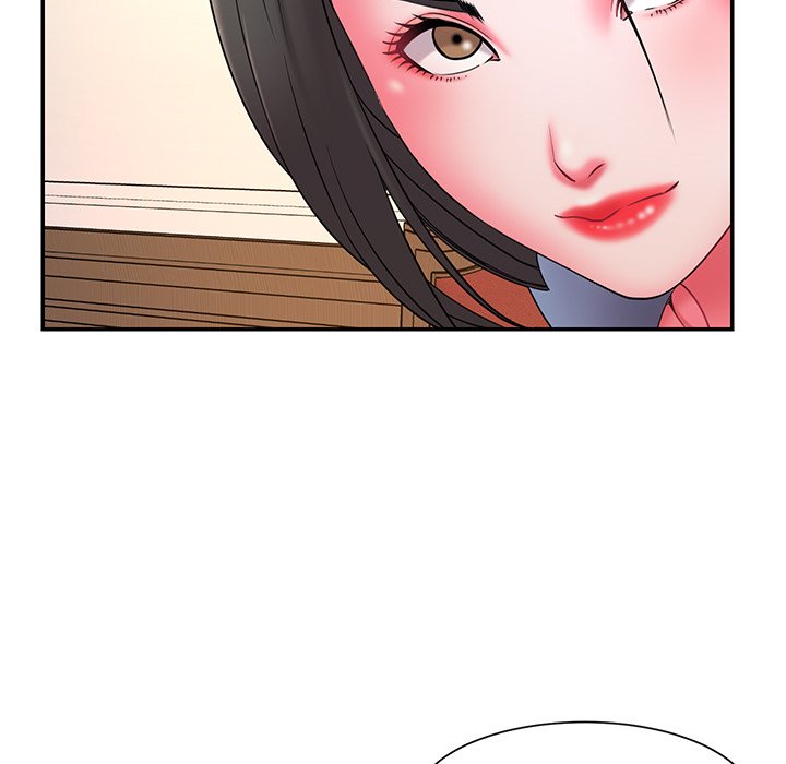 Dumped Chapter 14 Page 43