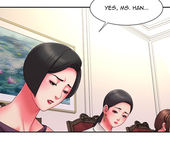 Dumped Chapter 14 Page 44