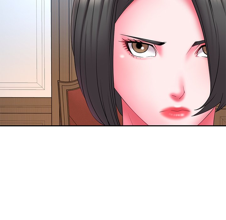 Dumped Chapter 14 Page 47