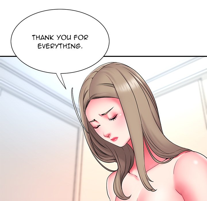 Dumped Chapter 14 Page 51