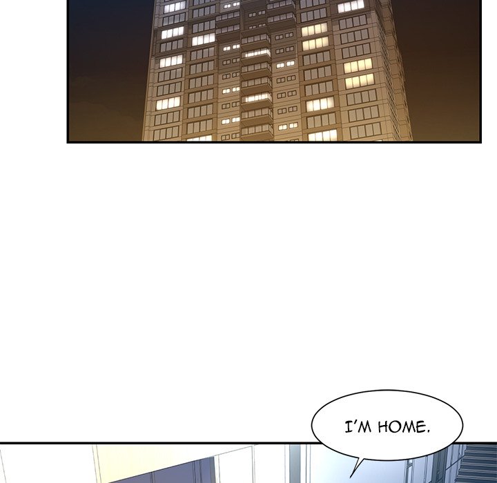 Dumped Chapter 14 Page 53
