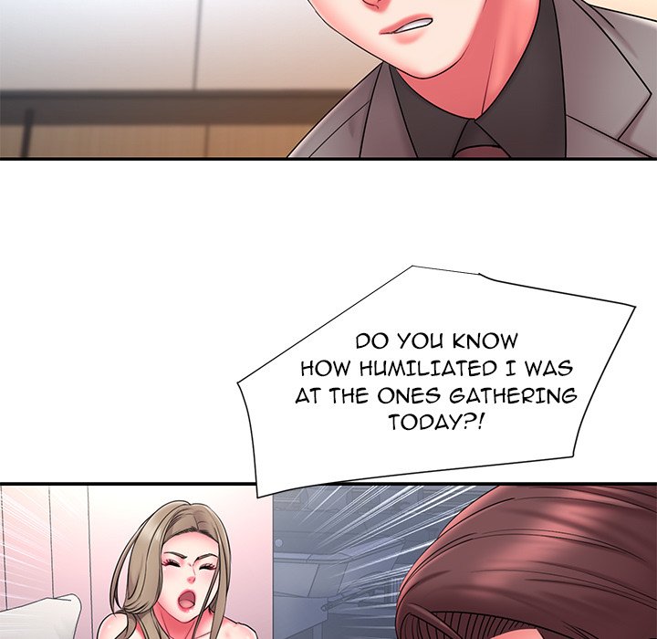 Dumped Chapter 14 Page 59