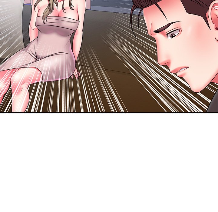 Dumped Chapter 14 Page 60