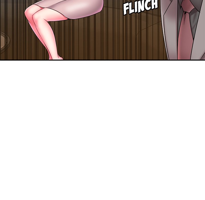 Dumped Chapter 14 Page 63