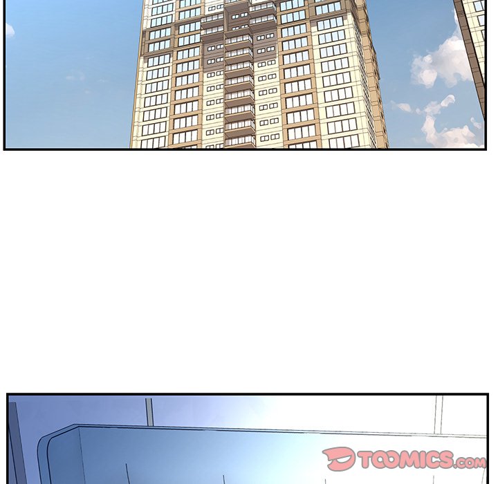 Dumped Chapter 14 Page 66