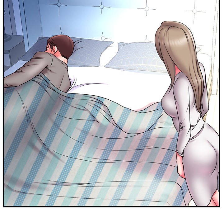 Dumped Chapter 14 Page 67