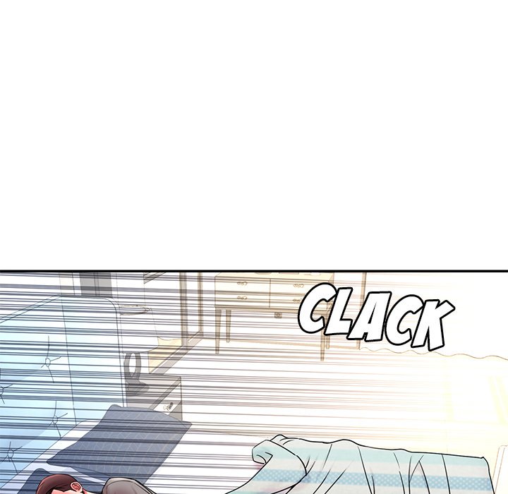 Dumped Chapter 14 Page 68