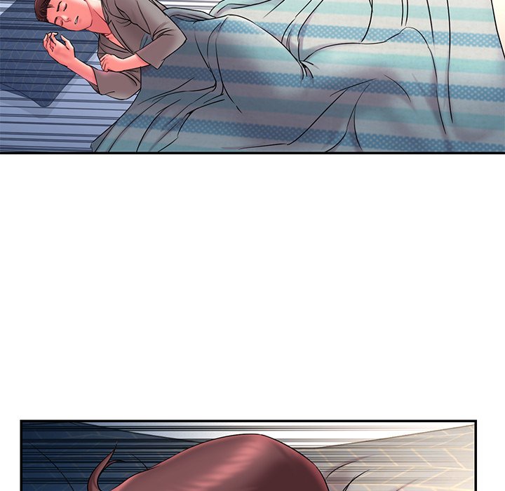 Dumped Chapter 14 Page 69