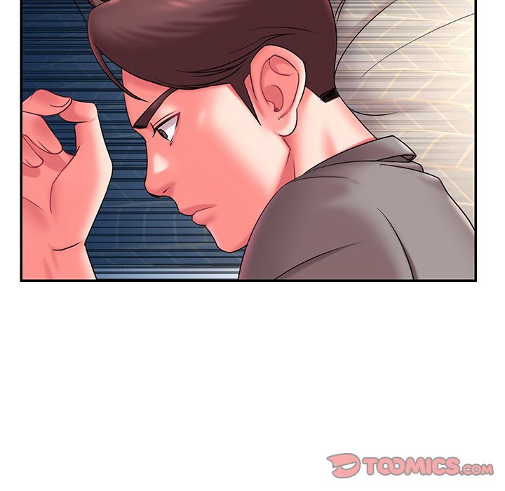 Dumped Chapter 14 Page 70