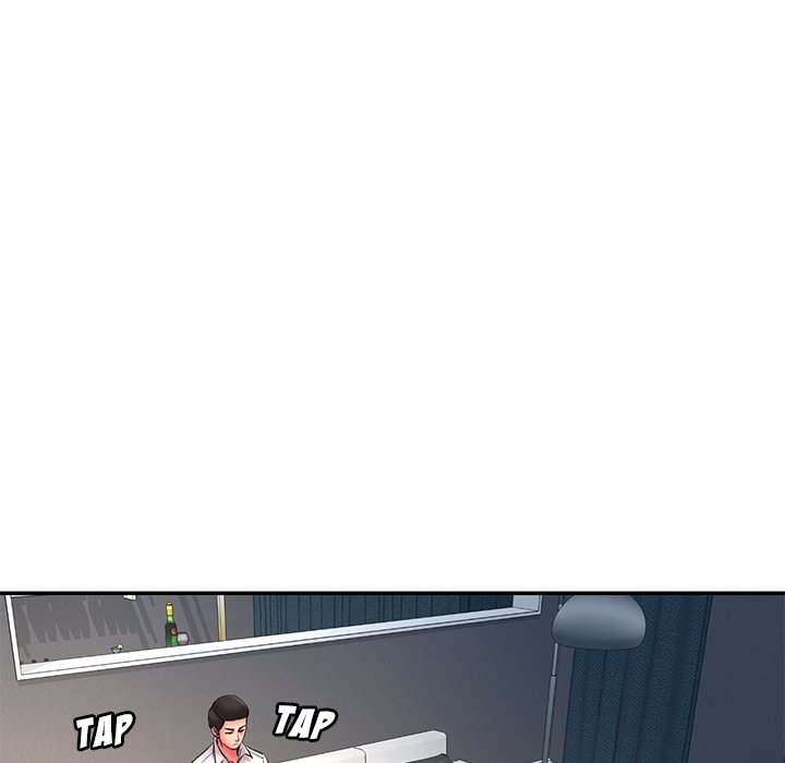 Dumped Chapter 14 Page 72