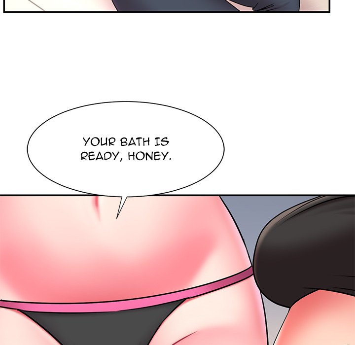Dumped Chapter 14 Page 75