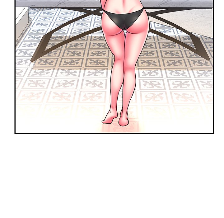 Dumped Chapter 14 Page 80