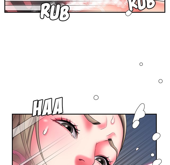Dumped Chapter 14 Page 89