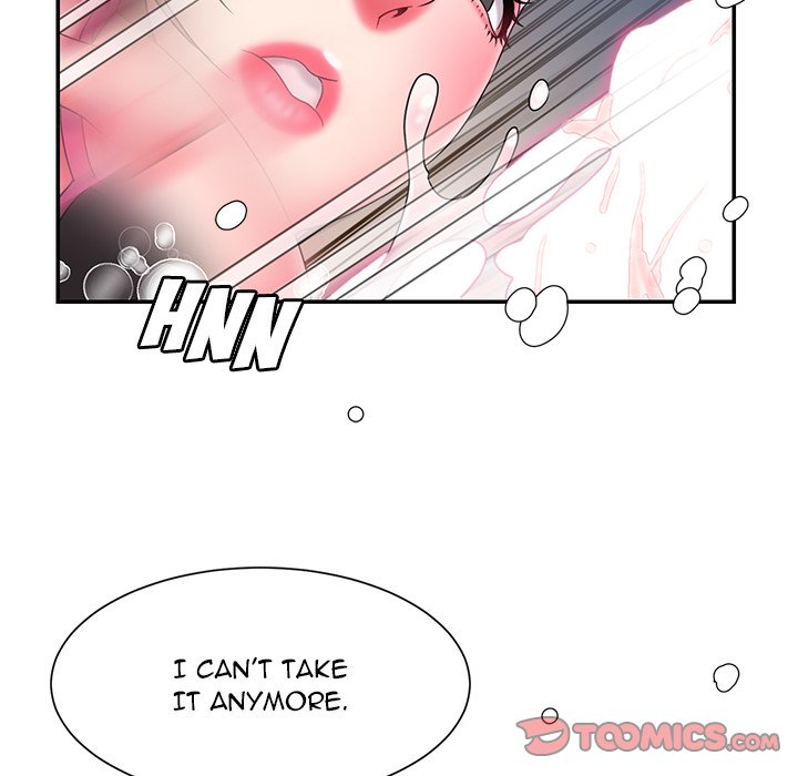 Dumped Chapter 14 Page 90