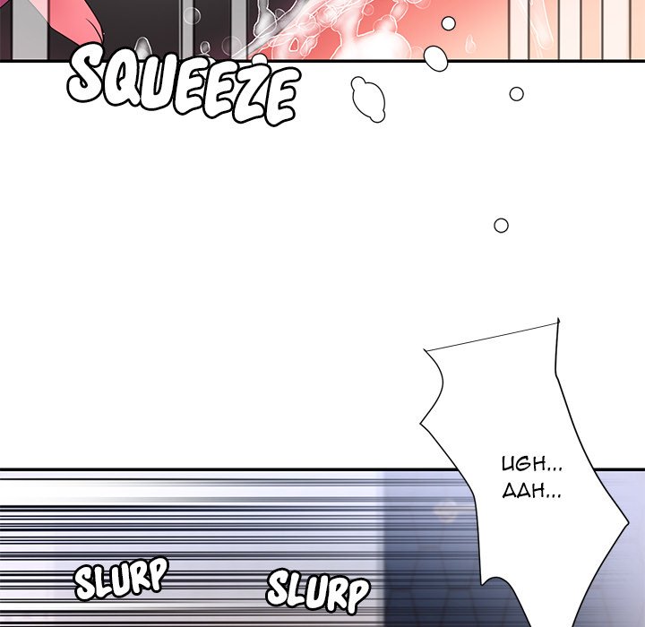 Dumped Chapter 14 Page 92