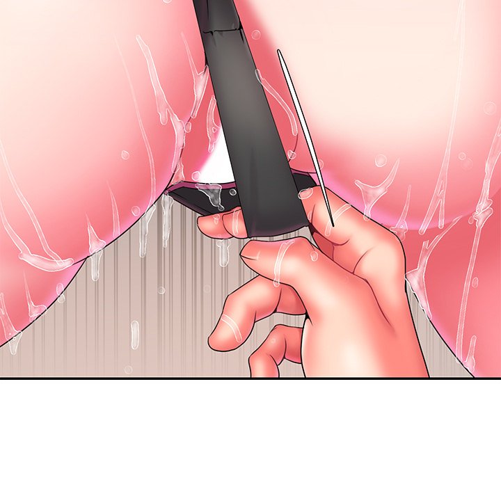 Dumped Chapter 14 Page 99