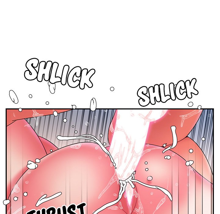 Dumped Chapter 15 Page 19