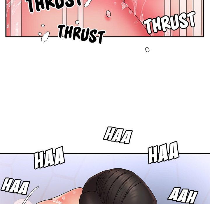 Dumped Chapter 15 Page 20