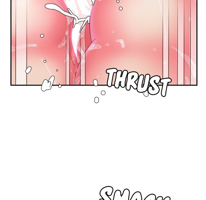 Dumped Chapter 15 Page 23
