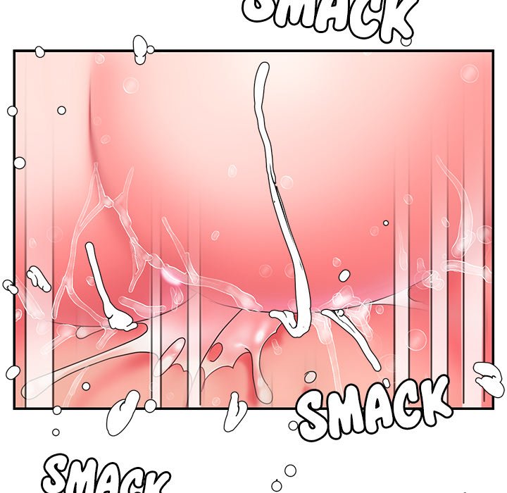 Dumped Chapter 15 Page 24