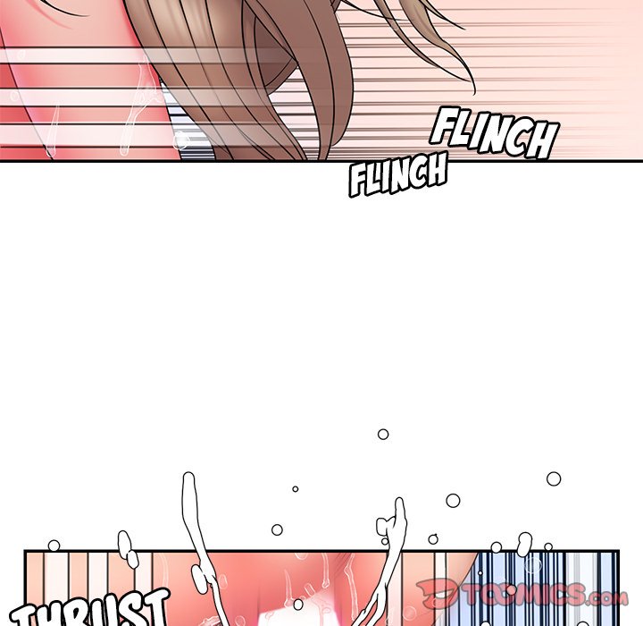 Dumped Chapter 15 Page 26