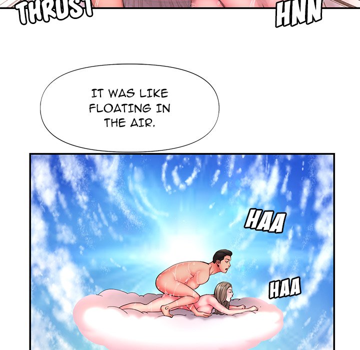 Dumped Chapter 15 Page 29
