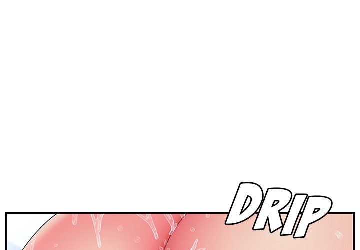 Dumped Chapter 15 Page 3