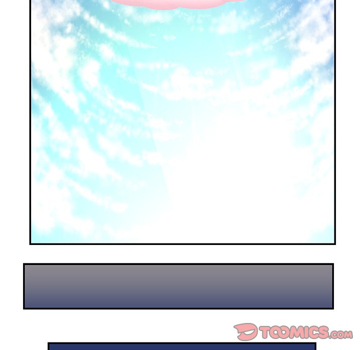Dumped Chapter 15 Page 30